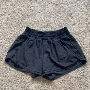 Lulu lemon Shorts